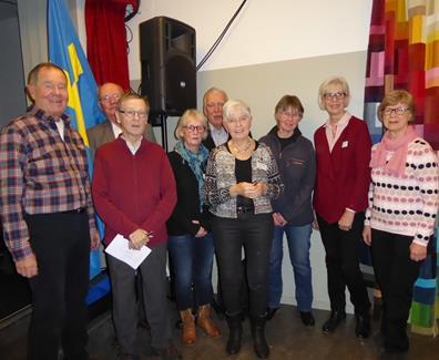 Bilder av