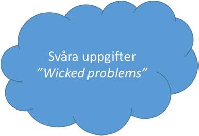 Folket i val 2. utser riksdagen som 3.