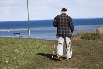 Karstorp Slingan vid Karstorpsskolan är en varierande slinga som är 1 kilometer lång.