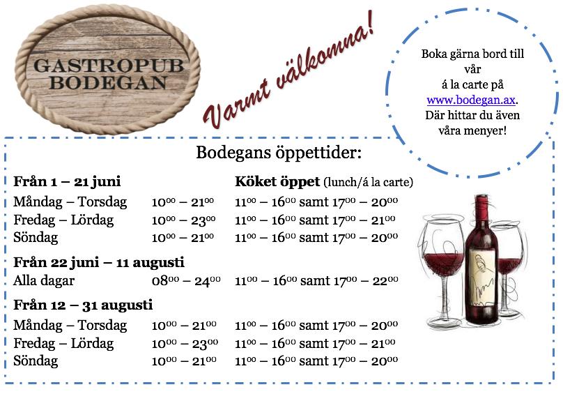 Välkommen till frisören i Eckerö! SALON nika tel 0457 34500 37 www.facebook.