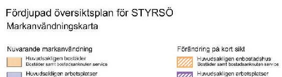 1:104 som ägs av Styrsö Utveckling AB och