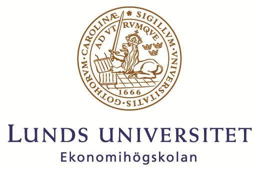 Personlig integritet i arbetslivet - En studie om övervakning i arbetslivet med hjälp av modern