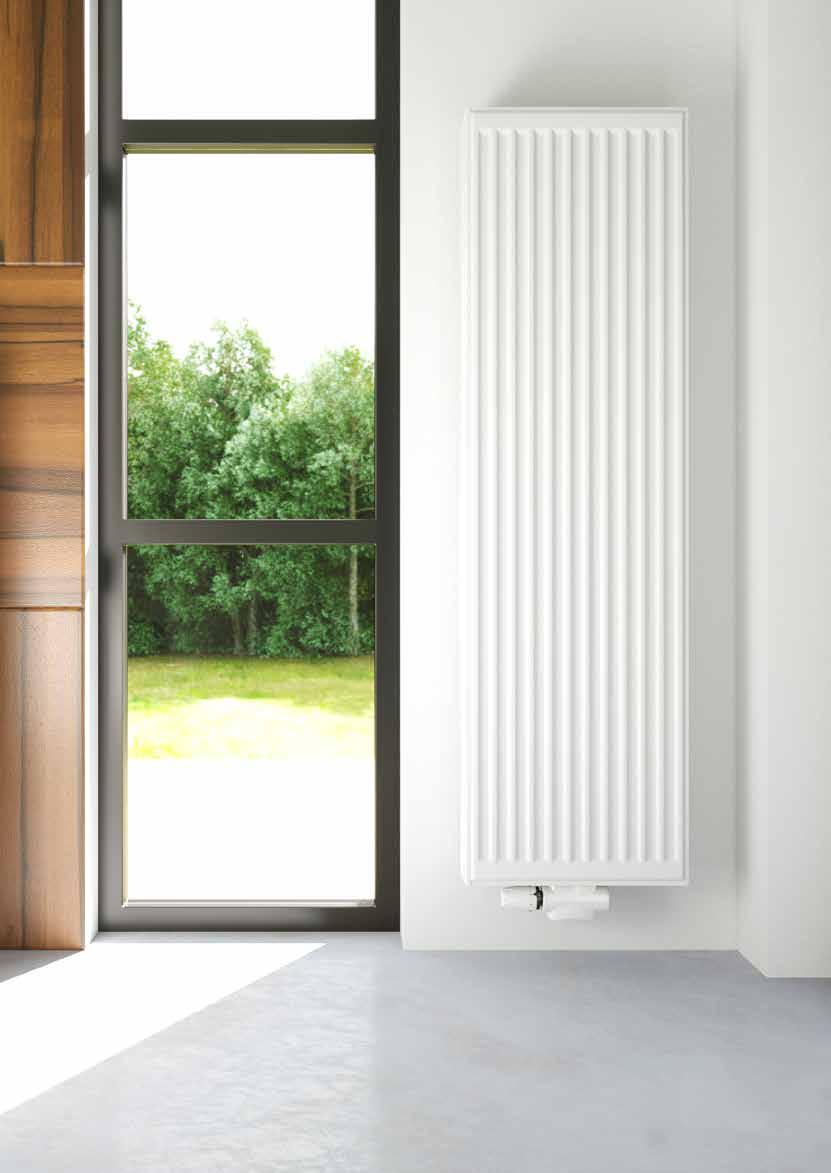 KORADO RADIK PREMIUM PLAN