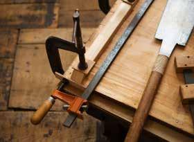 MONTERINGSLIM TRÄLIM FUKTKLASSER - LIM FUKTKLASS (EN 204) BOSTIK TRÄLIM D2 D3 D4 Wood adhesive 700 Wood adhesive 750, Winter Wood adhesive 730, Outdoor Chipboard adhesive 2512 Wood Adhesive PU 800
