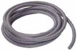 STRLK 2311* 6mm x 16m 1 288 7311020023119 4158* 8mm x 6,5m 1 576 7311020041588 3374 24mm x 100 m 18 7311020033743 3818 6mm x 1500m 18 7311020038182 3820 50mm x 90 m 8 7311020038205 3372 16mm x 250 m