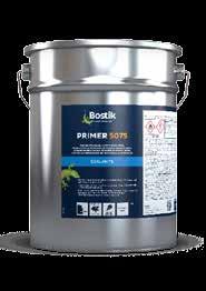CLERS OCH PRIMERS SIMSON PREP M PRIMER 5075 FOAM GUN CLER HANDY WIPES FOG & TÄTNING Fogprimer för täta ytor Fogprimer för porösa ytor och betong Borttagning av ohärdat fogskum Gör ett rent jobb med