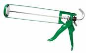 O STLK 7739 0,3 ltr 10 400 7311020077396 F HANDSPRUTA H2  Ger 250 kg