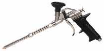 7311020012915 6232* 0,3 ltr 1 1008 7311020062323 TRYCKLUFTSPRUTA T22X