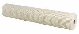 Alkaliresistent 4971 100cm x50 m 1 24 7311020049713 GOLVSPACKEL E F EDGE SEPARATION REINFORCE NET 7806 5 KG