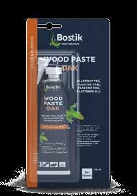 LAGNINGS- & HOBBYLIM SILICONE UNIVERSAL UV-beständig för reparation i våtrum SILICONE GLASS TUBE Transparent silikon för att täta och montera glas och tätning av akvarium WOOD PASTE Snabbtorkande