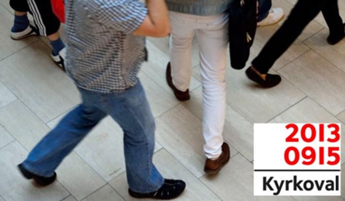 Björnekulla kyrka och Västra Broby kyrka är öppna mellan kl. 8.30-14.30 vardagar och på helger i samband med gudstjänst.