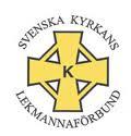 Björnekulla-Västra Broby församlings övergripande mål och vision: Att till Guds ära göra Jesus Kristus känd, trodd, älskad och efterföljd.