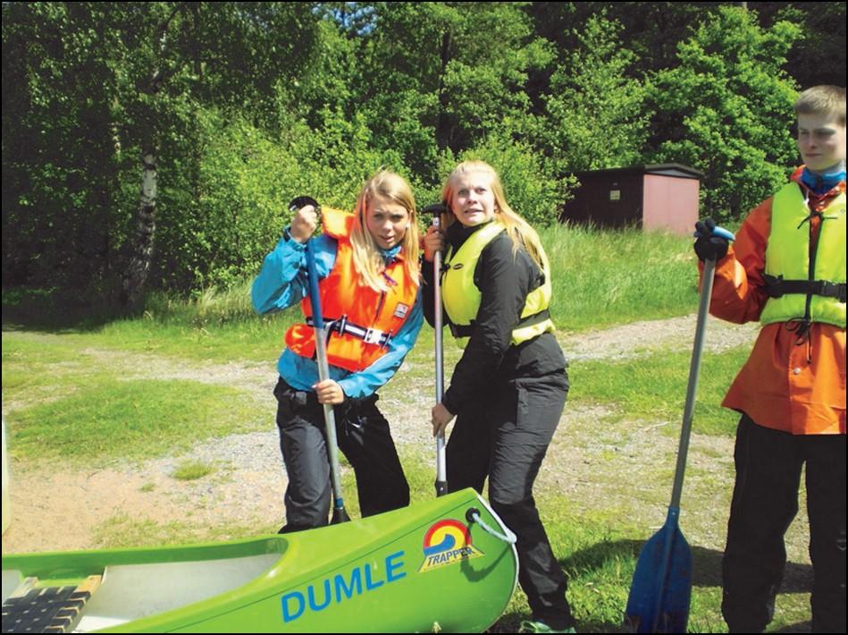 juni 2012.