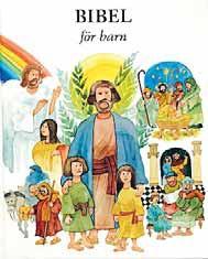 Barnen i grupperna eller förskolan Kyrktuppen brukar framföra skådespel, sång eller annat. Barnkörerna medverkar. Välkommen att vara med! Björnekulla kyrka kl. 11.00: 14/4 och 9/6 Hyllinge kyrka kl.