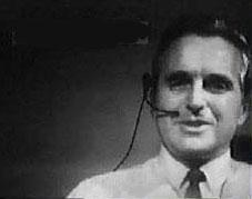 Douglas Engelbart
