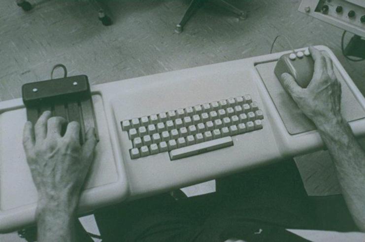 intellekt Tänkte
