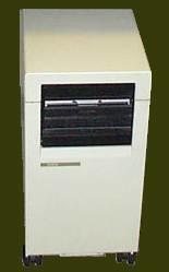 1981 Alto +