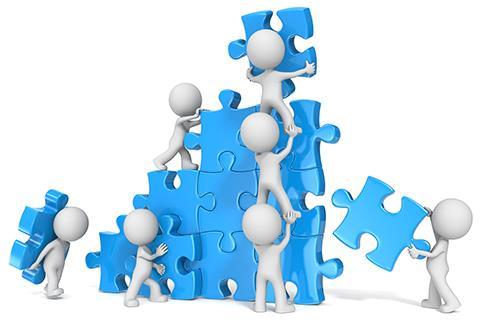 IMPLEMENTERING (Bild hämtad från: https://goo.