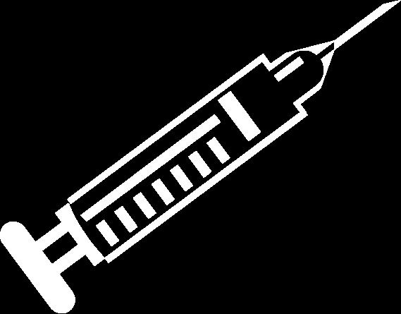 Insulinbehandling ska efterlikna fysiologisk insulininsöndring