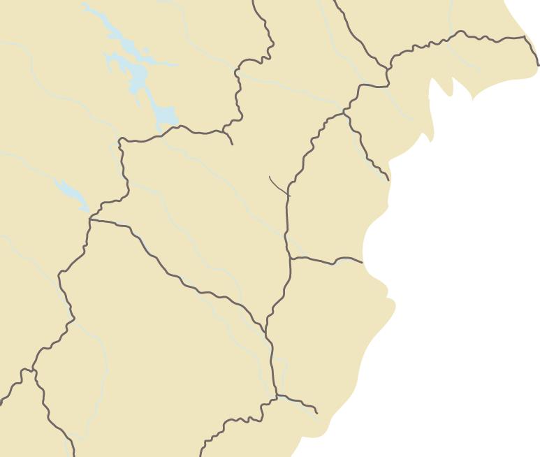www.banverket.se/norrbotniabanan blir en kustnära järnväg mellan Umeå och Luleå. Den ger snabba tågförbindelser till städerna längs Norrlandskusten.