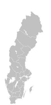 Kartdata: SCB via ArcGIS.