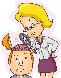 De vanligaste neurofysiologiska undersökningar Electroencefalografi (EEG);