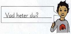 Bild 5.