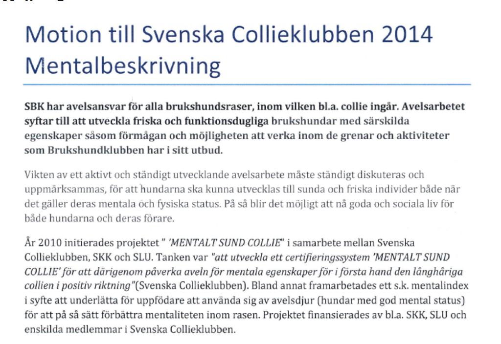 Motion 2