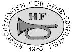 Riksföreningen för Hembygdsfilateli Årsmöte Tid: Onsdagen den 20 mars kl. 18.00 18.