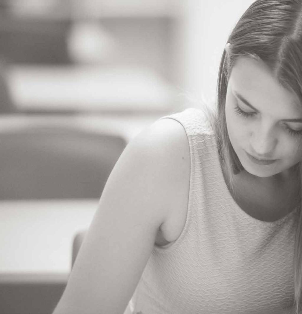 Fjärde tekniska året Framtidens gymnasieingenjör Skanskagymnasiet i Växjö erbjuder också ett fjärde tekniskt år, en gymnasieingenjörsutbildning.