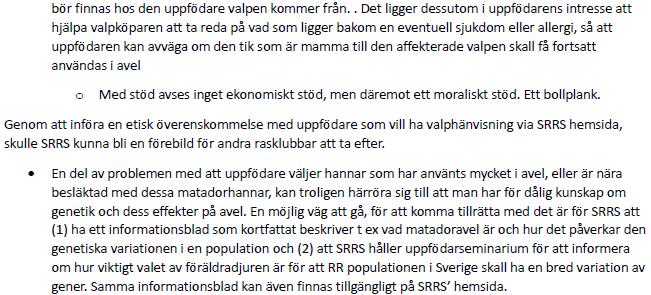 Dokumentversion: 1.