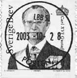 Men också ett stort tack till er alla som i likhet med Gunnar ställer upp med er kunskap, kompetens och entusiasm utan anspråk på någon ekonomisk ersättning för vår tidskrift.