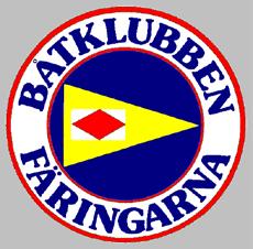 Är det inte lite tråkigt att inte få vara med och bestämma?