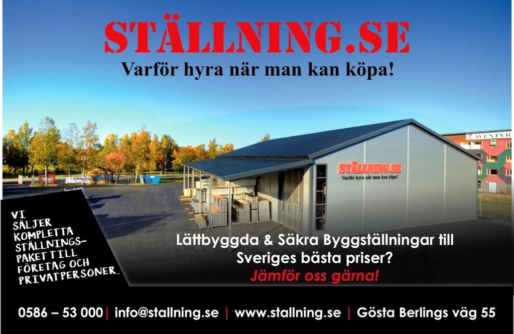 MEDLEYKURS & FRITRÄNING Karlskoga Simföreningen erbjuder även möjlighet för vuxna att lära sig simma, förbättra sin simteknik, eller att träna själv utan ledare/coach.