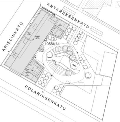 Ägarbostäder AsOy