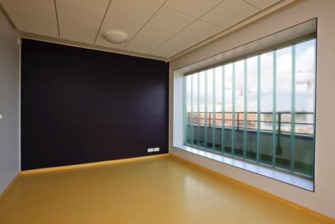 City-huset City-talo