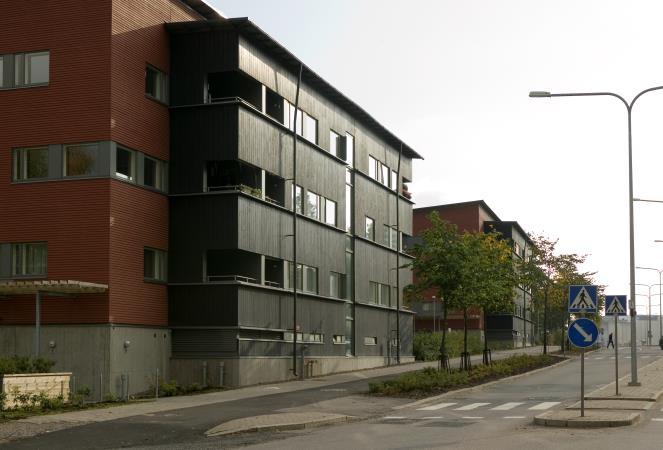 Omenamäki