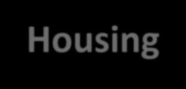 programme ATT Low-energy house The project of