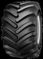 IF 380/105R50* IF 380/105R50 IF 380/90R50 IF 230/115R54 IF 270/105R54* IF 320/90R54 IF 320/105R54 IF 380/90R54 IF 380/105R54* AGRIFLEX (IF) IF 420/85R34 IF 380/80R38 IF 480/80R50 W IF 380/95R38 IF