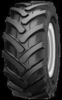 BETTER VALUE. SMARTER CHOICE. JORDBRUK 222 I-1 11L-15 16.5L-16.1SL 15.