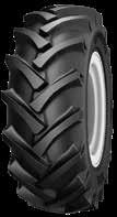 5 542 I-1 11L-14SL 9.5L-14SL 11L-15SL 12.5L-15SL 6.70-15SL 7.60-15SL 9.