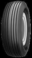 1SL 543 I-1 11L-15FI 12.5L-15FI 9.5L-15FI IMPLEMENT & FRAM 323 AS 10.0/75-15.