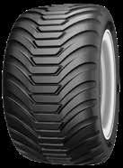 BETTER VALUE. SMARTER CHOICE. SKOGSBRUK LUNNARE 18.4-26 23.1-26 28L-26 16.9-30 18.