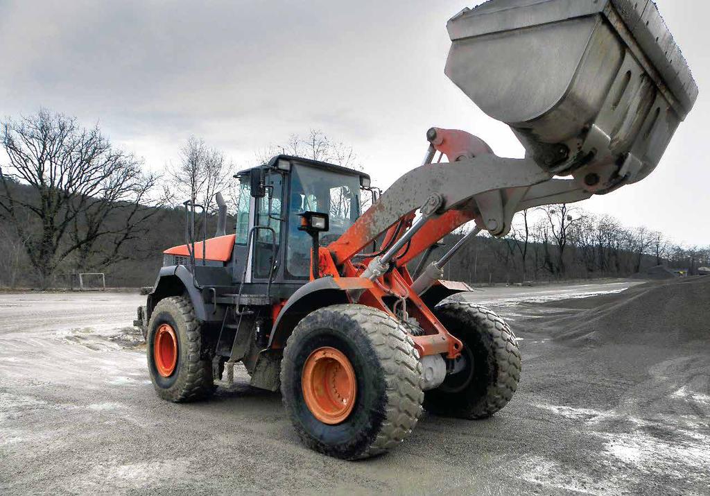 INDUSTRI 45 mönster, GRÄVLASTARE KOMPAKTLASTARE MULTIUSE RADIAL ENTREPRENADMASKIN/ LASTARE/VÄGHYVEL Radial Radial Diagonal Stort utbud av designer med fram- och bakaxelkombinationer Passar olika