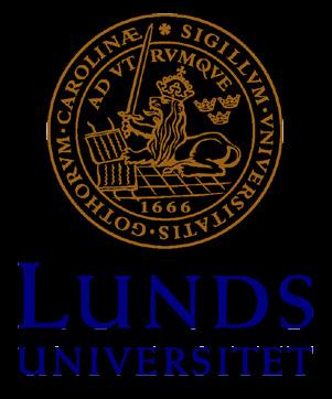 UPPDRAGSUTBILDNING Gipstekniker 22,5HP (G) I samarbete med Ortopediska kliniken, Skånes universitetssjukhus Malmö, anordnar Institutionen för hälsovetenskaper, Medicinska fakulteten vid Lunds