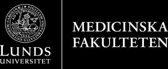 UNDERVISNING OCH EXAMINATION Undervisningen ges som föreläsningar, seminarier och praktiska övningar kring för teoriperioden aktuellt område.
