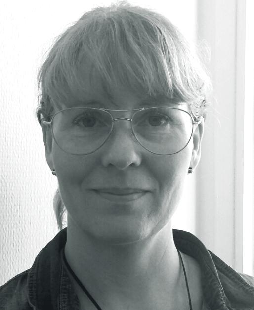 Verksamhetsberättelse 2016 Året 2016 har i många avseenden varit ett år där arbetet har pågått i den form som vi under åren utformat och funnit fungerande.