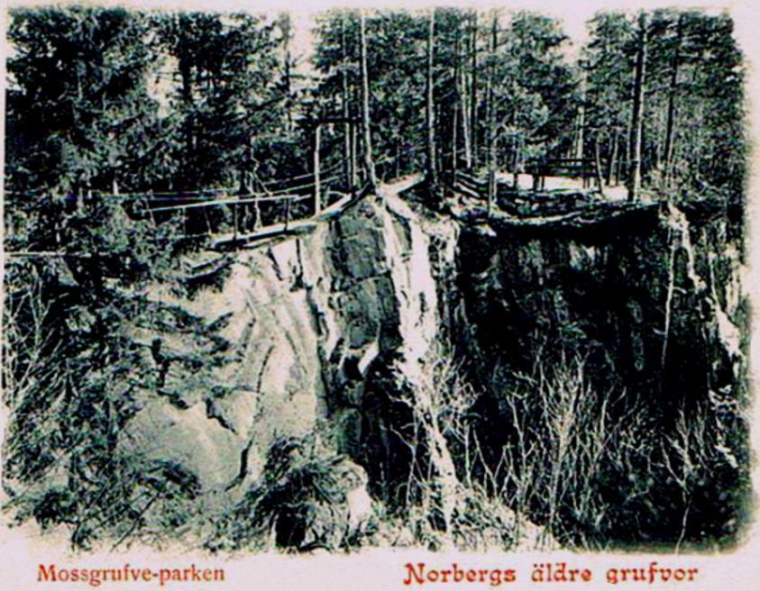 Stefan Sädbom BKBAB