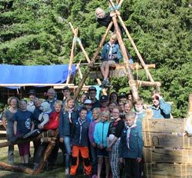 HKU ~ Högbergskyrkans Unga Våra barn- och ungdomsgrupper har sina samlingar varje vecka. Kom och va med Du också!