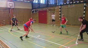 Medlemsavgift i HKU blir aktivitetsavgift Vi i Högbergskyrkans Unga har valt att från och med i år, 2016, kalla medlemsavgiften för